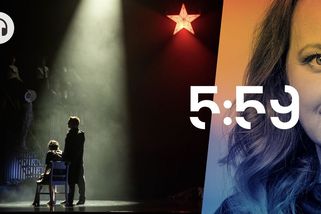 Umělci žijí v nejistotě, potřebují důstojnější podmínky, říká redaktor - Seznam Zprávy